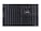 CyberPower OL6KRT Image 1 from Front CyberPower OL6KRT Image 1 from Front