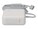 AddOn F2Y1-AA Image 7 from Right side