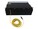 Tripp Lite N48S-24M8L4-10 Image 3 from Back
