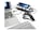 Tripp Lite U360-007-AL-INT Image 3 from Left-angle