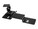 Ram Mounts RAM-VB-109A                    Image 1 from 