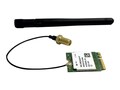 Mimo WIFI & BLUETOOTH MODULE FOR MI, MBS-WIFI1-OPT , 41944744, Monitor & Display Accessories Mimo WIFI & BLUETOOTH MODULE FOR MI, MBS-WIFI1-OPT , 41944744, Monitor & Display Accessories