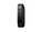 HP Inc. 78L91AA#ABA Image 2 from Right-angle