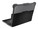 Max Cases AC-ESL-R752T-BLK Image 7 from Back