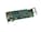 Dialogic 887-533 Image 1 from Front