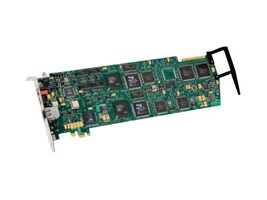 Dialogic 887-533 Main Image from Front