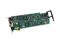 Dialogic D 300JCTE1120EW Voice Fax Board PCI Express, 887-533, 9843240, Fax Servers Dialogic D 300JCTE1120EW Voice Fax Board PCI Express, 887-533, 9843240, Fax Servers