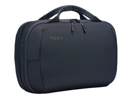 Thule 3205061                        Main Image from Left-angle