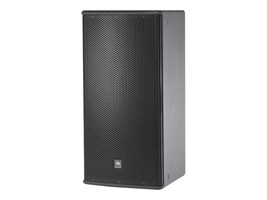 JBL AM5212/26 Main Image from Right-angle JBL AM5212/26 Main Image from Right-angle