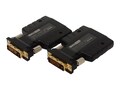 Gefen DVI FM 2000 Extender Dual Link, GEF-DVI-FM2000, 33166091, KVM Displays & Accessories