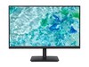 Acer 21.5 Vero V7 Full HD LED-LCD Monitor, UM.WV7AA.302, 41626212, Monitors