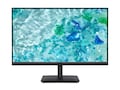 Acer 21.5 Vero V7 Full HD LED-LCD Monitor, UM.WV7AA.302, 41626212, Monitors Acer 21.5 Vero V7 Full HD LED-LCD Monitor, UM.WV7AA.302, 41626212, Monitors