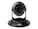 Vaddio 999-6930-000                   Image 2 from Front
