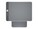 HP Inc. 6GW99F#BGJ Image 5 from Top