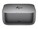 HP Inc. AW5M5UT#ABA Image 3 from Front HP Inc. AW5M5UT#ABA Image 3 from Front