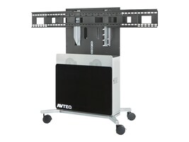 Avteq ELT-2100S-B                    Main Image from Right-angle