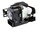 BTI VT80LP-BTI Image 1 from Right-angle