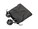 HP Inc. 7Y211AA                        Image 3 from Right-angle