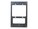 Hanwha Group TA-5                           Image 1 from Front