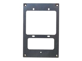 Hanwha Group TA-5                           Main Image from Front