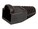Monoprice 7249                           Image 1 from Right-angle