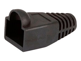 Monoprice 7249                           Main Image from Right-angle