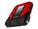 ADATA Technology AHD710P-1TU31-CRD              Image 1 from Right-angle