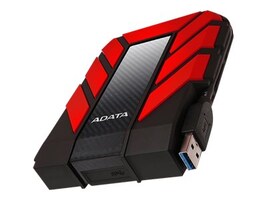 ADATA Technology AHD710P-1TU31-CRD              Main Image from Right-angle