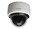 Bosch Security Systems VCD-811-IWT Image 1 from Front