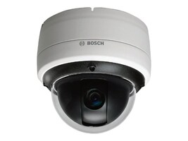 Bosch Security Systems VCD-811-IWT Main Image from Front