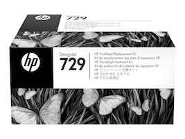 HP Inc. F9J81A Main Image from Front