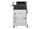 HP Inc. A2W75A#201 Image 5 from Right side