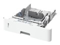 Canon A1 A5 Cassette for LBP352 & 351DW, 0563C004, 36949171, Printers - Input Trays/Feeders