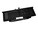 BTI JHT2H-BTI Image 1 from Left-angle