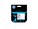 HP Inc. CZ135A Image 5 from Front HP Inc. CZ135A Image 5 from Front