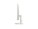 HP Inc. 9U9S0AA#ABA                    Image 4 from Right side