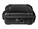 Airgain CY-AFGOK-PRO                   Image 2 from Right-angle