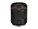 Canon 7286C002                       Image 2 from Front