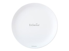 EnGenius Technologies ENSTATIONAC Main Image from Front