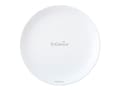 EnGenius 5Ghz 11a n ac Wireless Bridge, ENSTATIONAC, 30879731, Wireless Access Points & Bridges