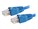 C2G (Cables To Go) 22827 Image 1 from 