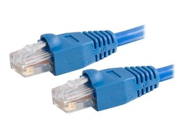 C2G (Cables To Go) 22827 Main Image from 