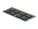 AddOn 03X6657-AA Image 4 from Top