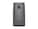 Lenovo 4Y51T62792 Image 1 from Front Lenovo 4Y51T62792 Image 1 from Front