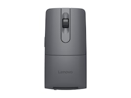 Lenovo 4Y51T62792 Main Image from Front Lenovo 4Y51T62792 Main Image from Front