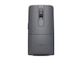 Lenovo ThinkPad Bluetooth Presenter Mouse, 4Y51T62792 , 42117861, Mice & Cursor Control Devices Lenovo ThinkPad Bluetooth Presenter Mouse, 4Y51T62792 , 42117861, Mice & Cursor Control Devices