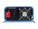 Tripp Lite PINV1000SW-120 Image 3 from Back