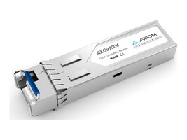 Axiom AXG97004 Main Image from Right-angle