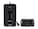 CyberPower ST900U Image 4 from Multi-angle CyberPower ST900U Image 4 from Multi-angle