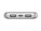 Belkin BPB011BTSL                     Image 5 from Top